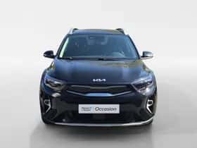 Kia Stonic (2023) thumbnail 3