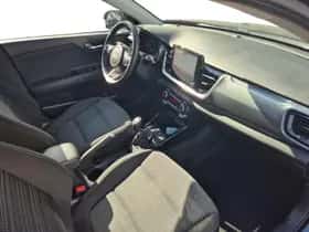 Kia Stonic (2023) thumbnail 21