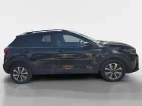 Kia Stonic (2023) thumbnail 5