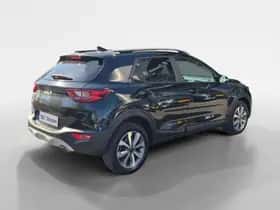 Kia Stonic (2023) thumbnail 6