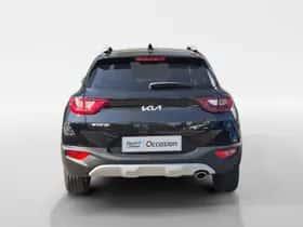 Kia Stonic (2023) thumbnail 7