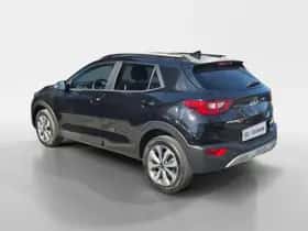 Kia Stonic (2023) thumbnail 8