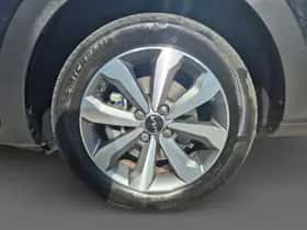 Kia Stonic (2023) thumbnail 9