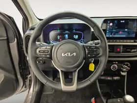 Kia Picanto (2026) thumbnail 12