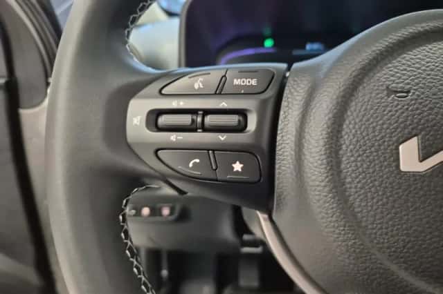 Kia Picanto (2026) thumbnail 13