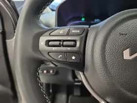Kia Picanto (2026) thumbnail 13
