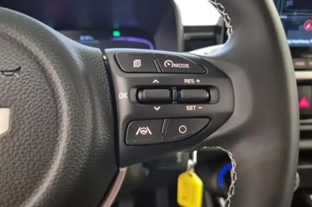 Kia Picanto (2026) thumbnail 14