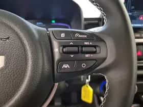 Kia Picanto (2026) thumbnail 14