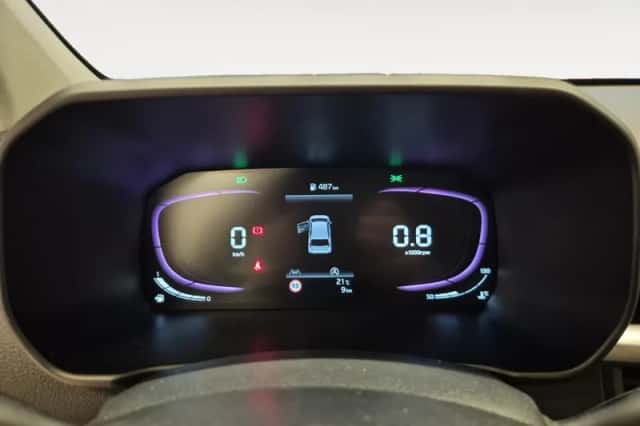 Kia Picanto (2026) thumbnail 15