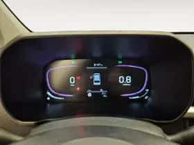 Kia Picanto (2026) thumbnail 15