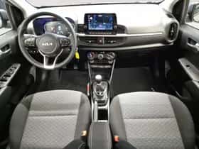 Kia Picanto (2026) thumbnail 16