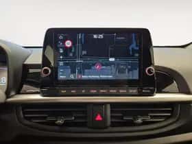 Kia Picanto (2026) thumbnail 17