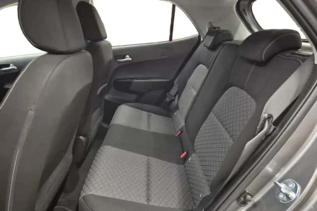 Kia Picanto (2026) thumbnail 18