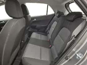 Kia Picanto (2026) thumbnail 18