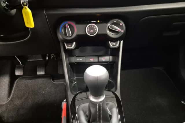 Kia Picanto (2026) thumbnail 19