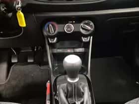 Kia Picanto (2026) thumbnail 19