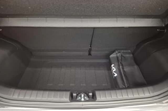 Kia Picanto (2026) thumbnail 20