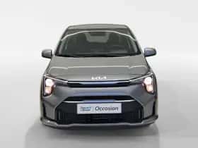Kia Picanto (2026) thumbnail 3
