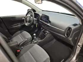 Kia Picanto (2026) thumbnail 21