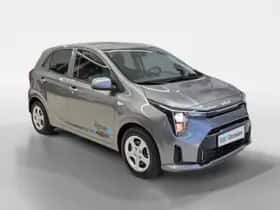 Kia Picanto (2026) thumbnail 4