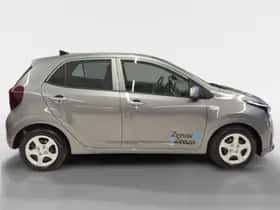 Kia Picanto (2026) thumbnail 5