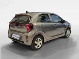 Kia Picanto (2026) thumbnail 6