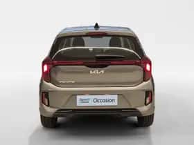 Kia Picanto (2026) thumbnail 7