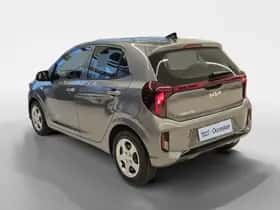 Kia Picanto (2026) thumbnail 8