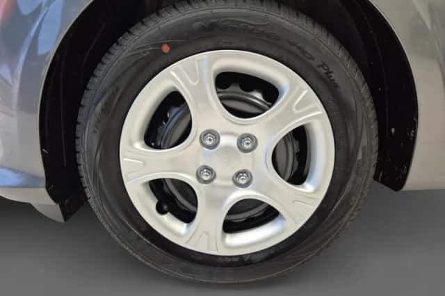 Kia Picanto (2026) thumbnail 9