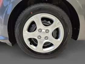 Kia Picanto (2026) thumbnail 9