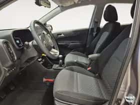 Kia Picanto (2026) thumbnail 10
