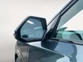 Kia EV5 (2026) thumbnail 11