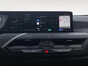 Kia EV5 (2026) thumbnail 19