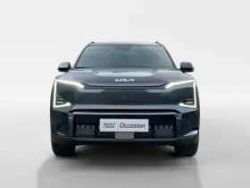 Kia EV5 (2026) thumbnail 8