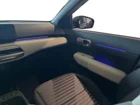Kia EV4 (2026) thumbnail 17