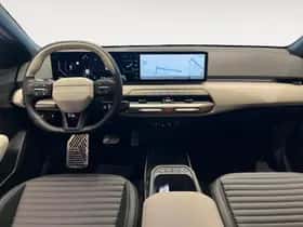 Kia EV4 (2026) thumbnail 18