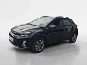 Kia Stonic (2024) thumbnail 2