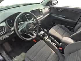 Kia Stonic (2024) thumbnail 11