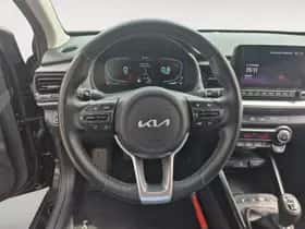Kia Stonic (2024) thumbnail 12