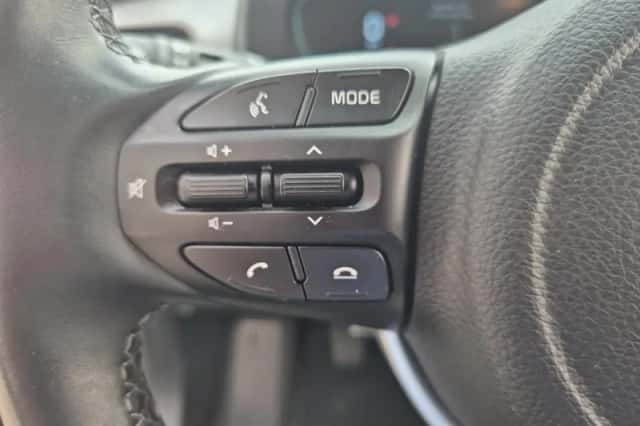 Kia Stonic (2024) thumbnail 13
