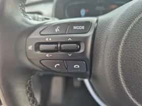 Kia Stonic (2024) thumbnail 13
