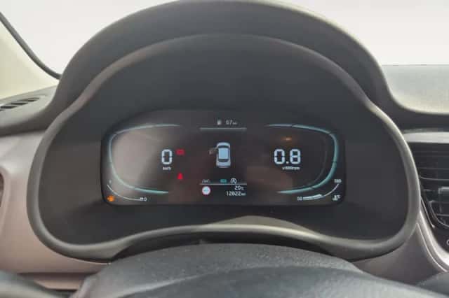 Kia Stonic (2024) thumbnail 15
