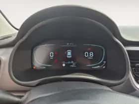 Kia Stonic (2024) thumbnail 15
