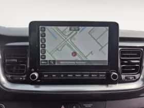 Kia Stonic (2024) thumbnail 17