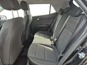 Kia Stonic (2024) thumbnail 18