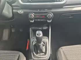 Kia Stonic (2024) thumbnail 19