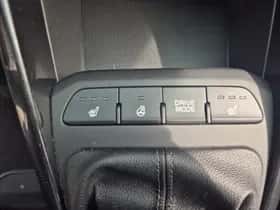 Kia Stonic (2024) thumbnail 20
