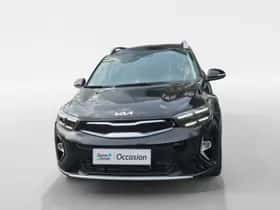 Kia Stonic (2024) thumbnail 3