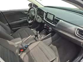 Kia Stonic (2024) thumbnail 22