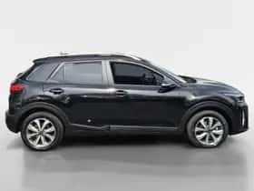 Kia Stonic (2024) thumbnail 5